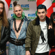 Illustration for article titled The Most Coachella Person at Coachella Was That One Dude in Joe Jonass Band DNCE